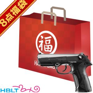 TOKYO MARUI（東京マルイ） 2026 福袋 バイオハザード アルバートW