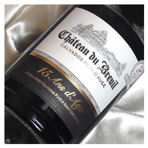 ジャン フィユー セプ ドール 並行品 Jean Fillioux Cep D'Or フランス