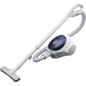 Panasonic（パナソニック） 掃除機 紙パック式 MC-PJ23G-C ベージュ