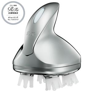 MTG 【即納】リファ クリスタルカラットフェイス ReFa Crystal CARAT