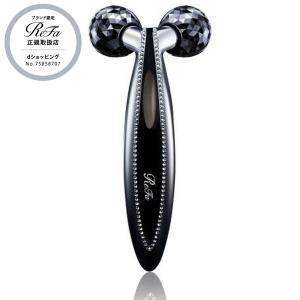 ReFa（リファ） ReFa CARAT RAY リファカラットレイ RF-PC2019B 美顔器