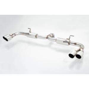 ISUZU ギガ CYL5#用ヒーターコア 代表純正品番：1-83562079 ※社外新品