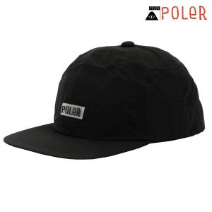 NEW ERA（ニューエラ） 海外限定 日本未発売 NEW ERA 59FIFTY MLB San