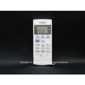 三菱電機（MITSUBISHI ELECTRIC） ACH221｜リモコン(純正・新品)｜三菱