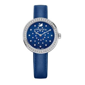 SWAROVSKI（スワロフスキー） オクティア ラックス ムーン 月 宇宙