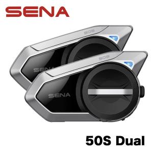 SENA（セナ） SENA 0411269 30K-03 シングルパック Bluetoothインカム