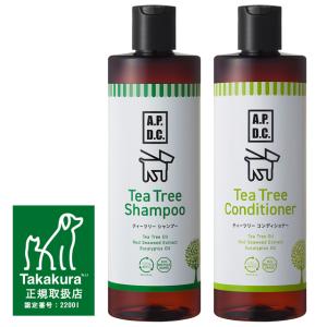 ZOIC ゾイック 薬用シャンプー 1500ml×2袋 {409957} 送料込 : 愛犬と