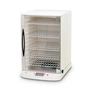 日本ニーダー 洗えてたためる発酵器 PF103 電子発酵器 : ガス器具