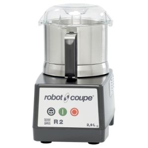 ロボクープ RM-3200FA マジミックス Fシリーズ フードプロセッサー(2.6