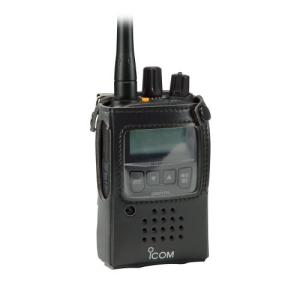 ICOM（アイコム） ICOM IC-D70BT PLUS -本体のみ- デジタル簡易無線