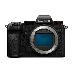 LUMIX Gシリーズ パナソニック DC-GF90（DC-GF10） ボディ ブラック