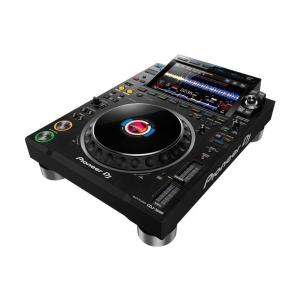 Denon CDJ Mixer セット Denon CDJ Mixer セット Denon CDJ Mixer