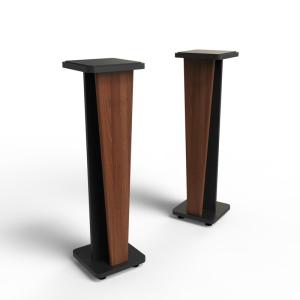 ISO ACOUSTICS ISO-130(ペアセット)(インシュレーター)(ディスクトップ