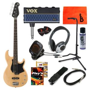 八弦小唄 -8gen-kouta- '60 Jazz Bass Sonic Blue Aged ベース 送料