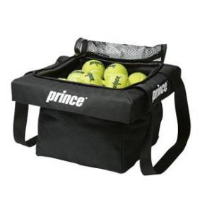 LUCENT（ルーセント） アカエムボールカゴポーター E-64220