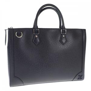 LOUIS VUITTON（ルイ・ヴィトン） 超美品 コトヴィル 40 メンズ ハード