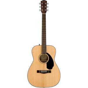 Stafford SE-350 Electric Acoustic Guitar エレクトリック