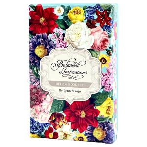 harmony オラクルカード』はせくらみゆき／天野喜孝 初回限定!! : く