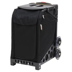 ZÜCA ズーカ SPORT Japan Edition BRW トラベルセット ZÜCA ズーカ