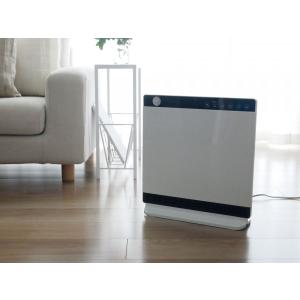 THREEUP（スリーアップ） スポットクーラー アウトレット品 箱不良