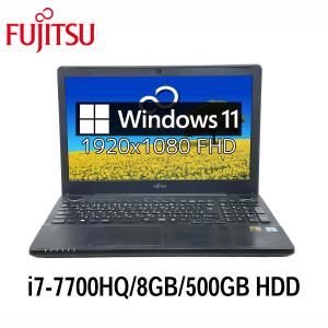 LaVie Note Standard NEC VersaPro VC-6 12.5型 i5-10210Y/8GB/128GB