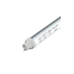 ODELIC（オーデリック） NO.441RB S LED-TUBE ランプ 40形 昼白色 G13