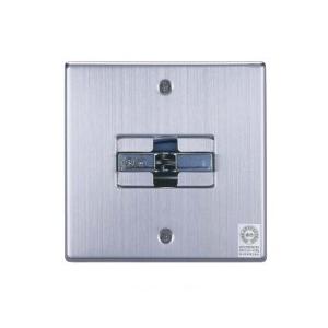 BV7319K 防火戸用キャッチロック 4つ Panasonic（パナソニック