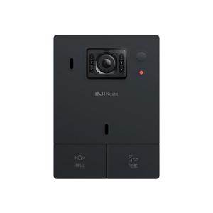 Panasonic（パナソニック） VL-SWD505KFK ワイヤレスモニター付テレビ