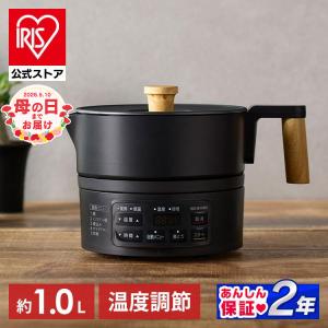 パロマ（Paloma） ガス炊飯器 PR-8DSS 中古 : 業務用厨房機器の新橋