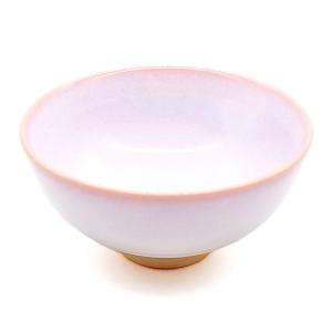 萩焼 窯元 萩陶苑 椿萩窯 茶碗 mint マグペアセット 和食器 : 愛deal