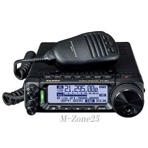 TS-890S 100W KENWOOD（ケンウッド） HF/50MHz帯 オールモード