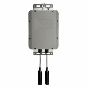 第一電波工業 CPATU 屋外型オートチューナー(ATU)専用 エレメント 3.5