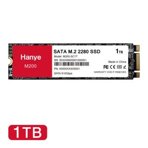 中古】各社 1TB SSD (M.2 2280/PCIe3.0 NVMe)【広島本通】保証期間1