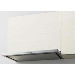 LIXIL（リクシル） レンジフード 富士工業製（LIXIL）MCCLS-942TBK