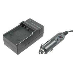 DC134d Sony NP-BX1 対応 USB充電器 DSC-WX300 DSC-WX350 DSC-WX500