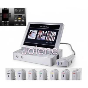 キャビテーション 業務用 最新機種 空気エアーガン導入 美容液 美容液