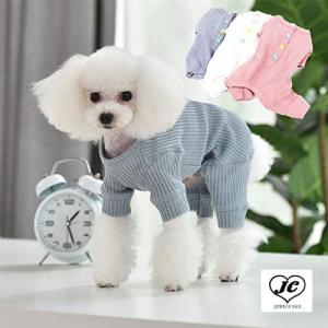 Happy＆Bathtime（ハッピー＆バスタイム） キンペックス ハッピー