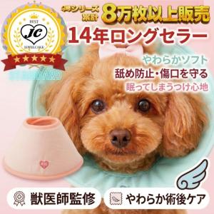 ダイエティクス 犬 ストルバイトブロック 3kg (1.5kg×2袋) : 和泉家