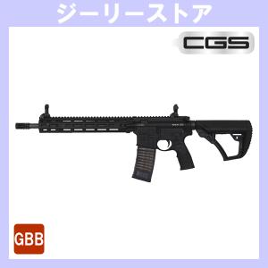 □Lightning Hawk KENDO Custom Shop バイオハザード デザートイーグル