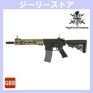 KSC MASADA CQB ガスブローバック TAN ≪限定品≫ : ガンモール大阪
