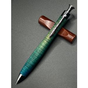 こぶた工房 木軸 シャープペンシル 正規販売店 文具 文房具 筆記具