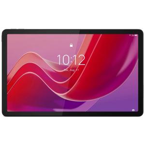 Lenovo（レノボ） Lenovo Tab M10 (3rd Gen) ZAAE0009JP Android 11