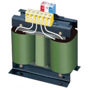 スワロー電機 TB-100D / 単相単巻 降圧用変圧器 200V→100/115V 容量