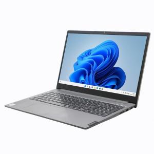 dynabook（ダイナブック） TOSHIBA dynabook B65/M 第8世代 Core i7