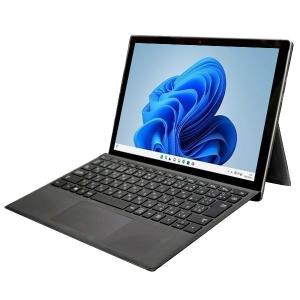 Surface 訳あり2019年モデル Surface Pro 7 1866 12.3インチタッチ
