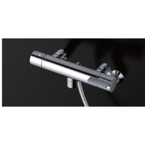 ◇≪KVK HC773DW≫ 旧MYM洗髪水栓用シャワー部(U14タイプ)【MY