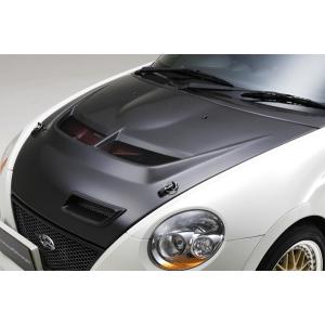 テイクオフ]マジックタンク JB-DETエンジン用最短キット : TAKE OFF