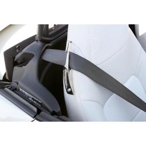 テイクオフ]オイルキャッチタンク COPEN(L880K) : TAKE OFF ヤフー店