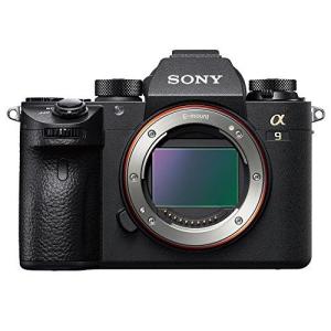 α（ソニー） ソニー SONY α7II ILCE-7M2 ボディ フルサイズ ミラーレス