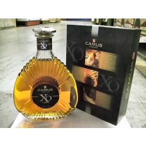 ド・リューズ グランド・コニャックVSOP【700ml】 De Luze Grand